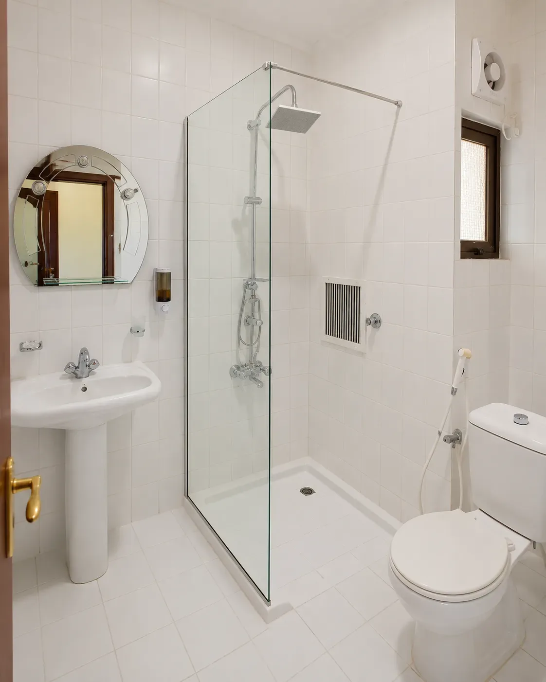 View photo of Qeerwan Al Mashaer Hotel 2: Photo 12 of 14