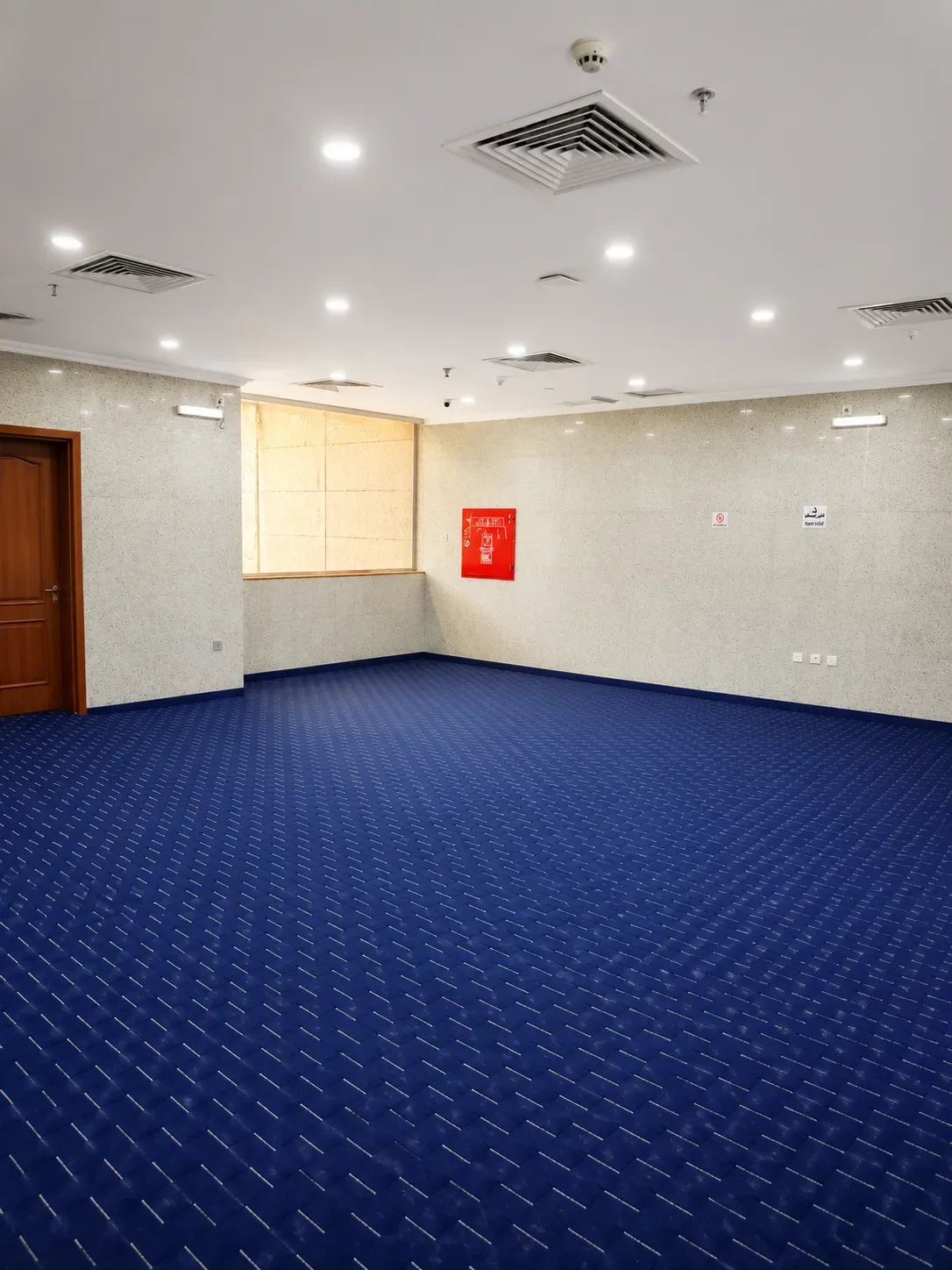 View photo of Qeerwan Al Mashaer Hotel 2: Photo 7 of 14